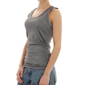 TOP LUREX VICOLO - Mad Fashion | img vers.300x/